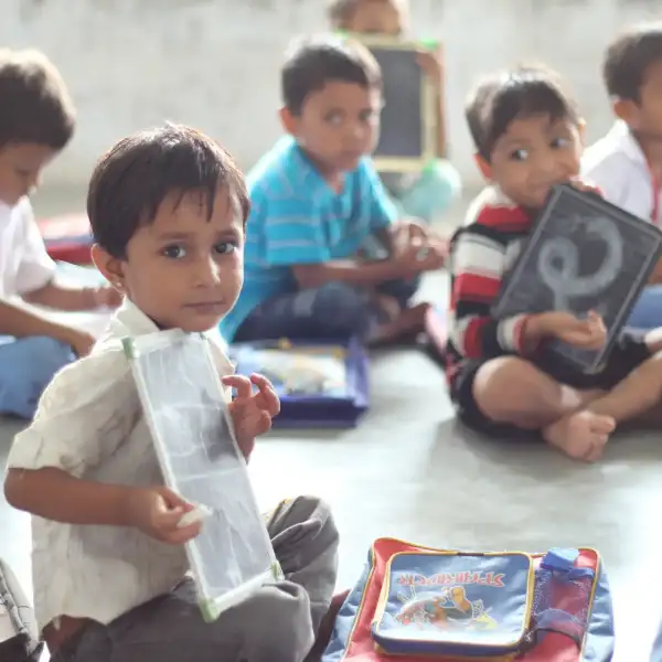 dpn-child-education