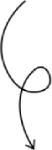 icon-line